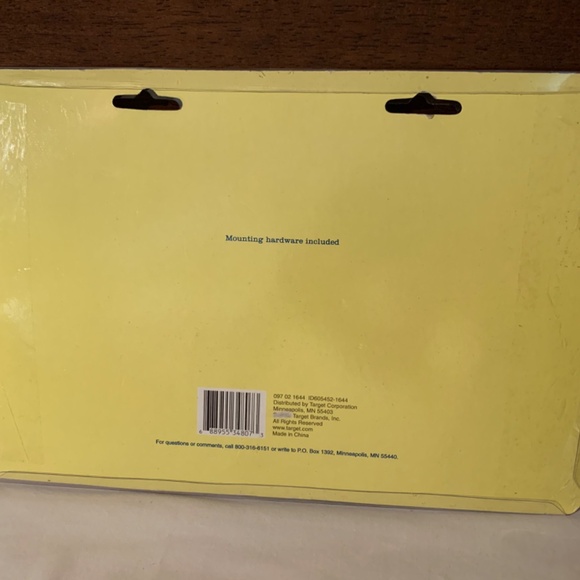 Restore & Restyle Kids Flower Wood Wall Pegs - 2 Sets - Picture 9 of 9